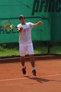 Bild 213 - Tag1